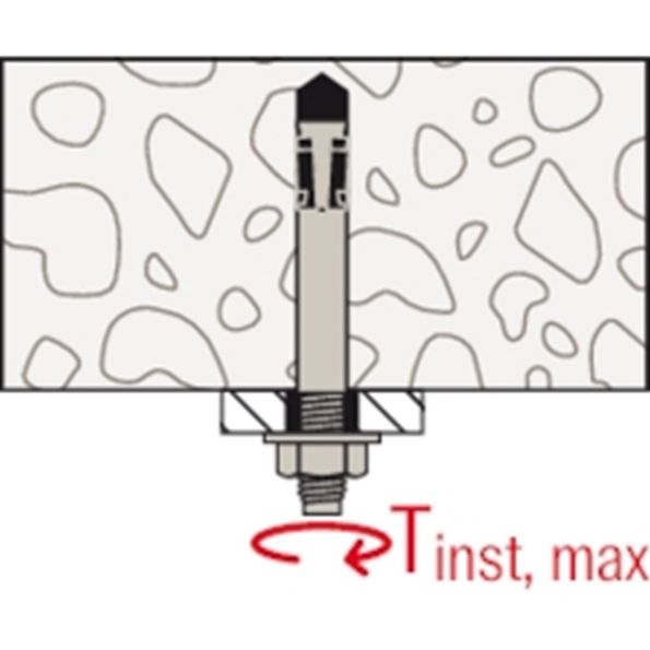 Afbeelding - https-www-ez-catalog-nl-Asset-2e66f99b423d49a395602720d5b79a26-ImageFullSize-w1-m-l-04-fnaii-bo-vor-f-sall-aqq-v1-jpg